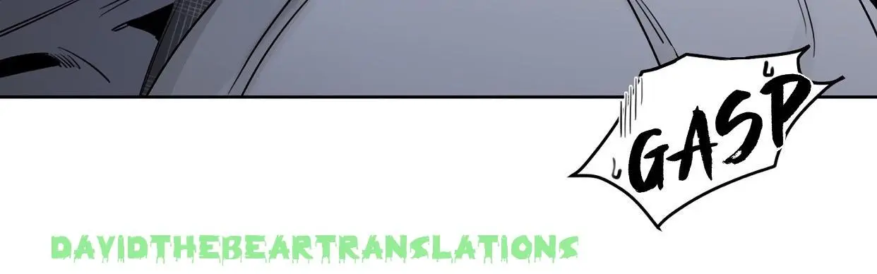 Roses and Champagne Chapter 33 Page 54