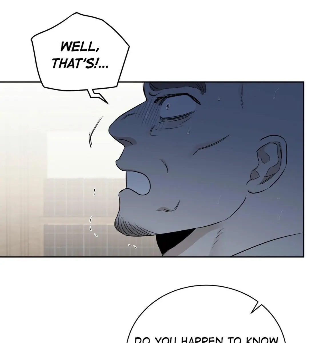 Roses and Champagne Chapter 33 Page 57