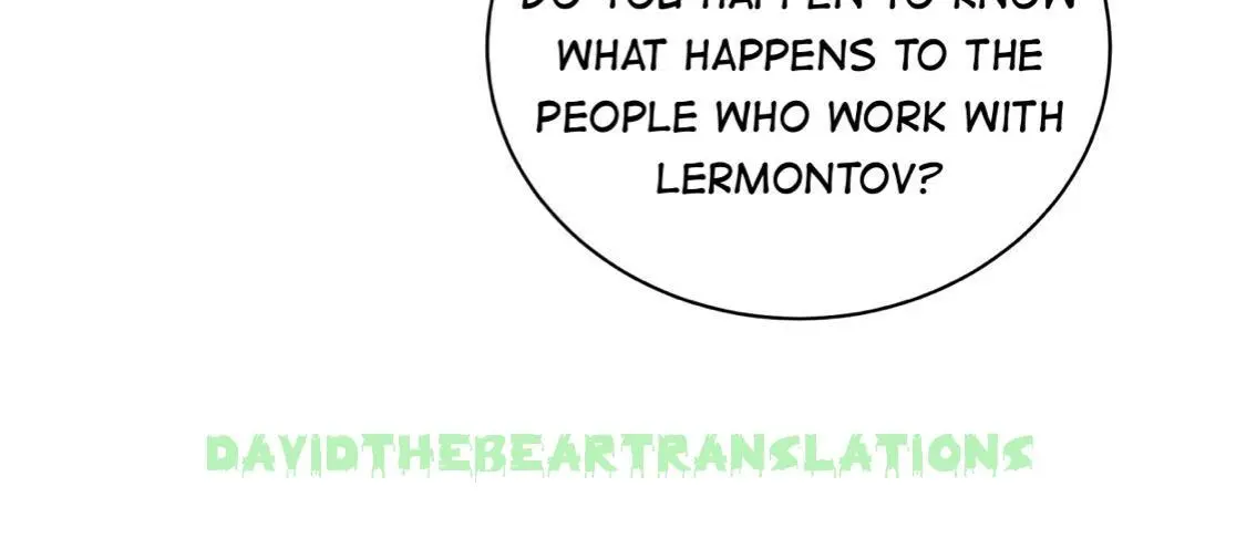 Roses and Champagne Chapter 33 Page 58