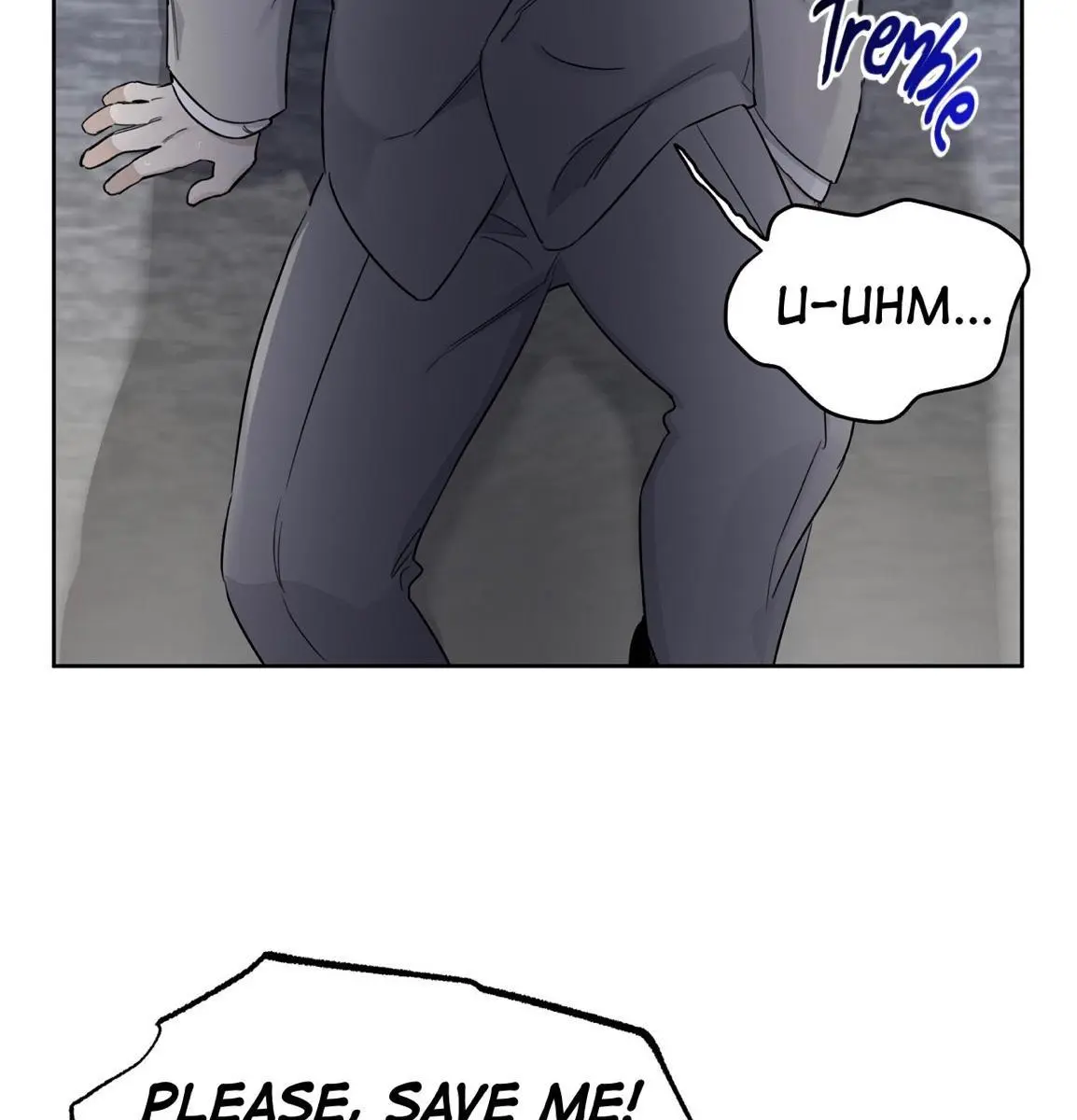 Roses and Champagne Chapter 33 Page 67