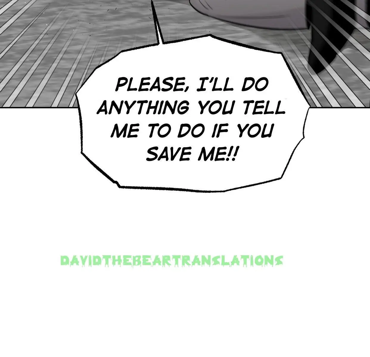 Roses and Champagne Chapter 33 Page 70
