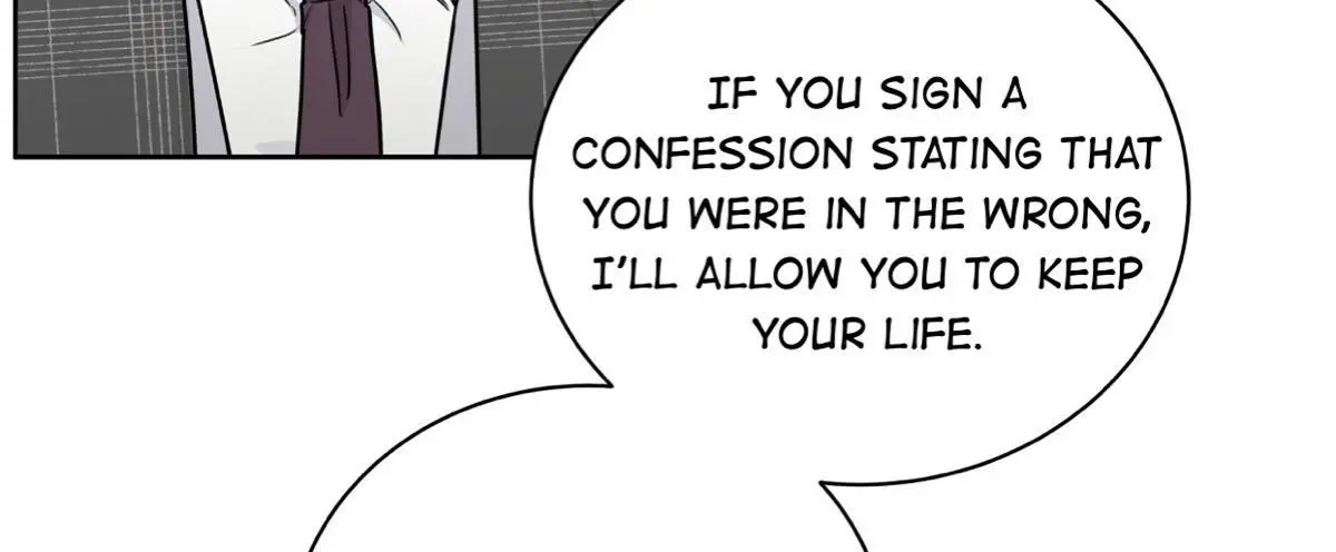 Roses and Champagne Chapter 33 Page 76