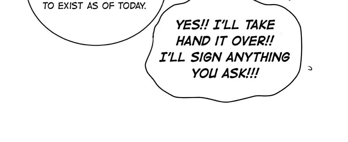 Roses and Champagne Chapter 33 Page 83
