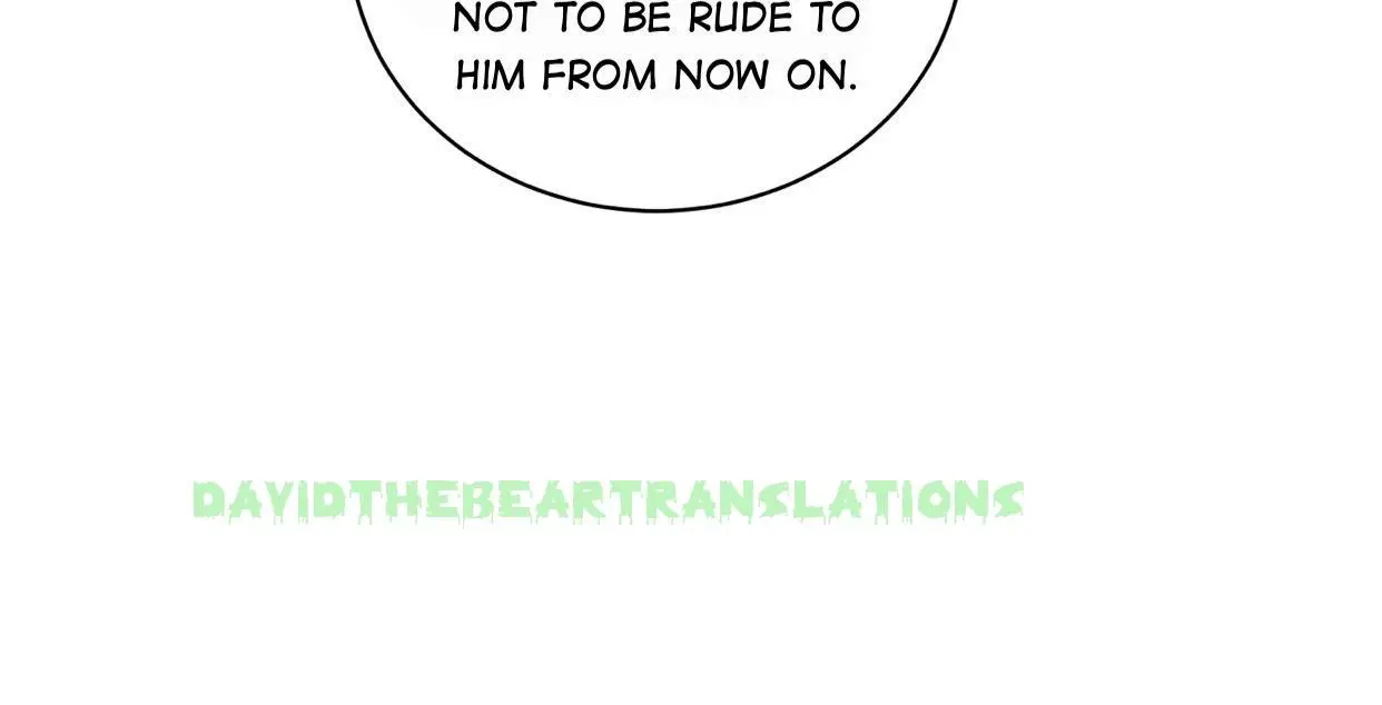 Roses and Champagne Chapter 33 Page 93