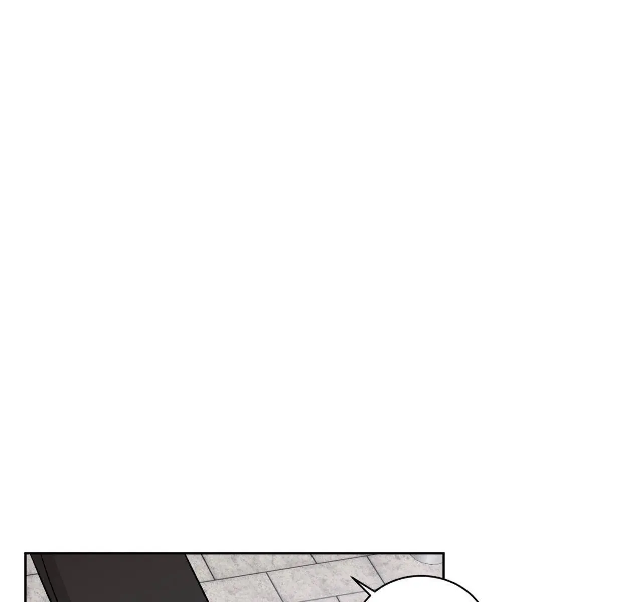 Roses and Champagne Chapter 33 Page 95
