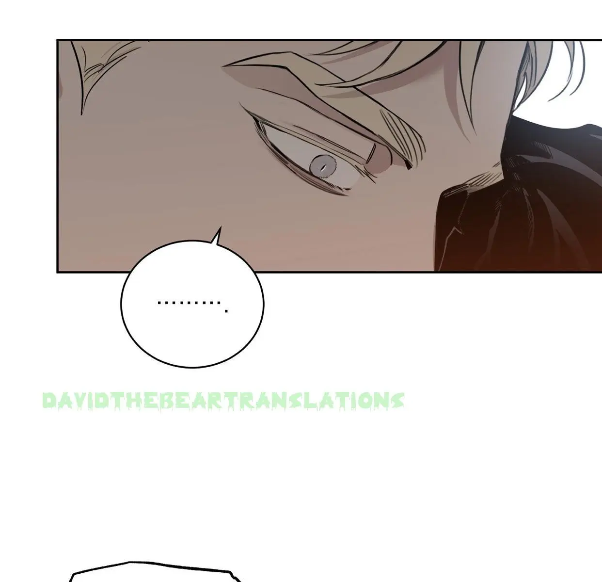 Roses and Champagne Chapter 33 Page 105