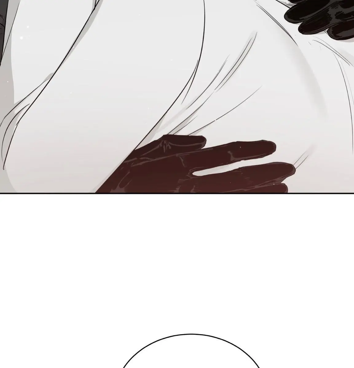 Roses and Champagne Chapter 33 Page 109