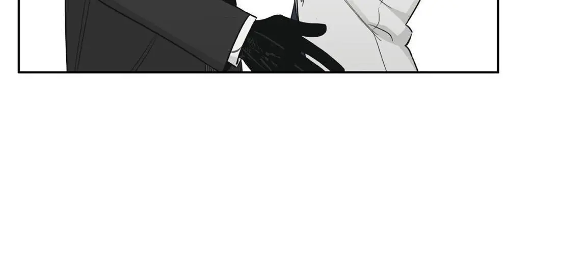 Roses and Champagne Chapter 33 Page 111