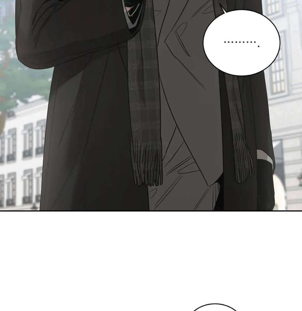 Roses and Champagne Chapter 33 Page 116