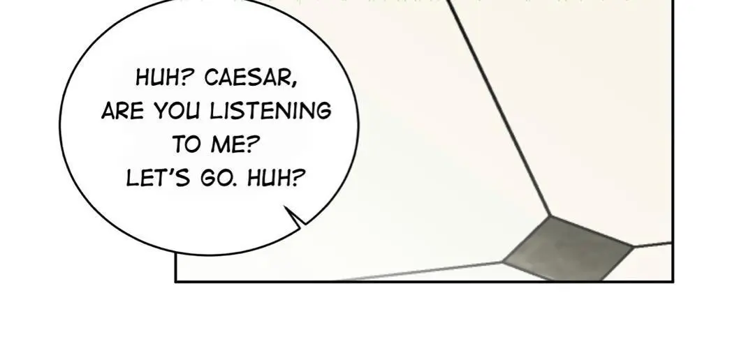 Roses and Champagne Chapter 33 Page 130