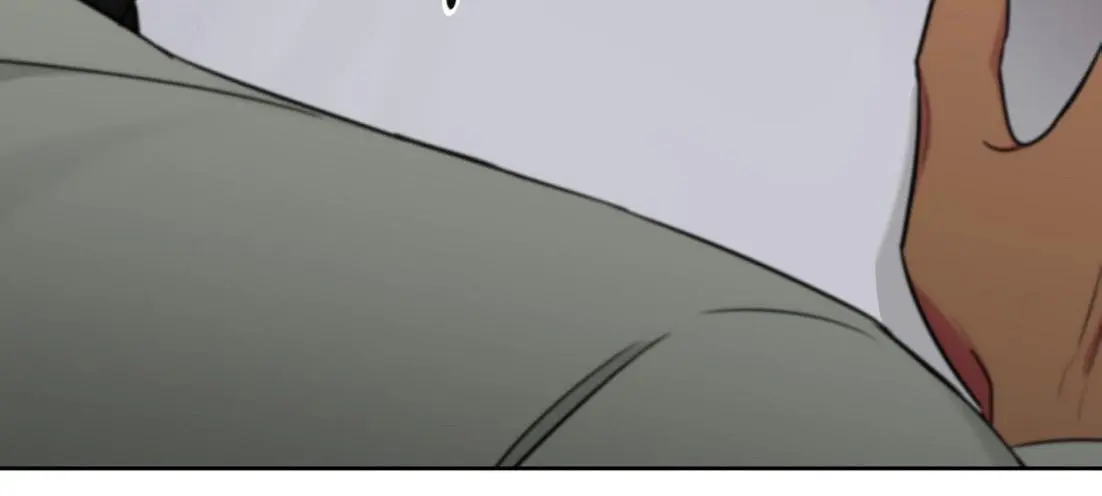 Roses and Champagne Chapter 33 Page 134