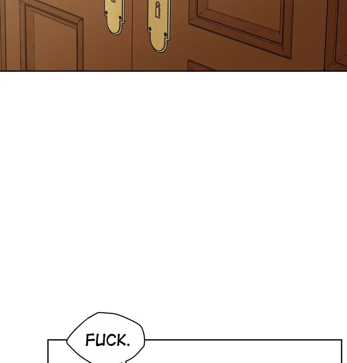 Roses and Champagne Chapter 33 Page 140