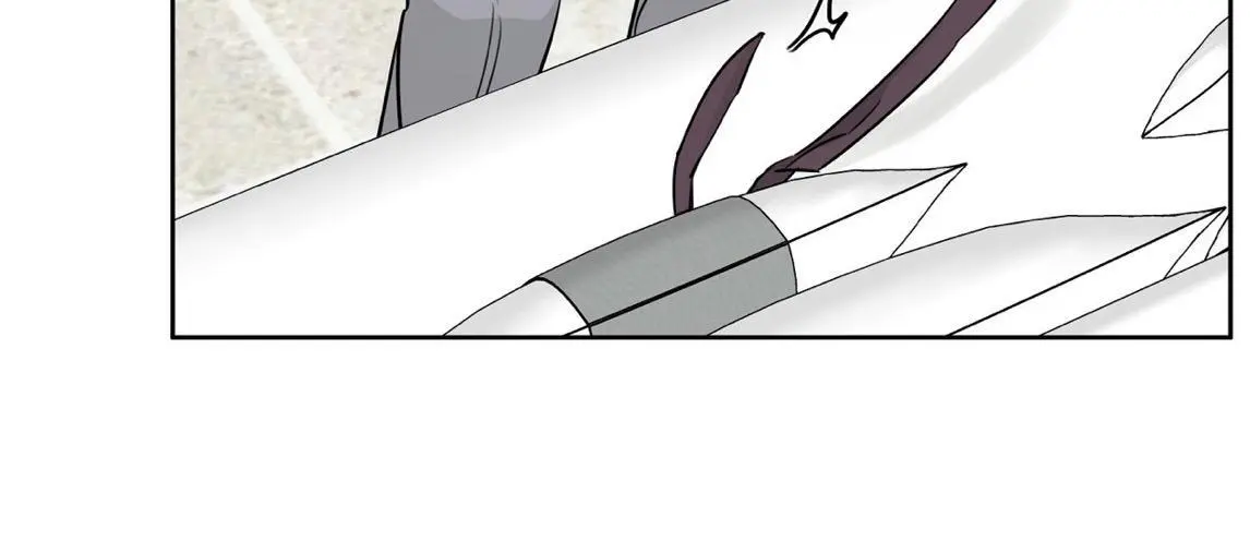 Roses and Champagne Chapter 33 Page 142