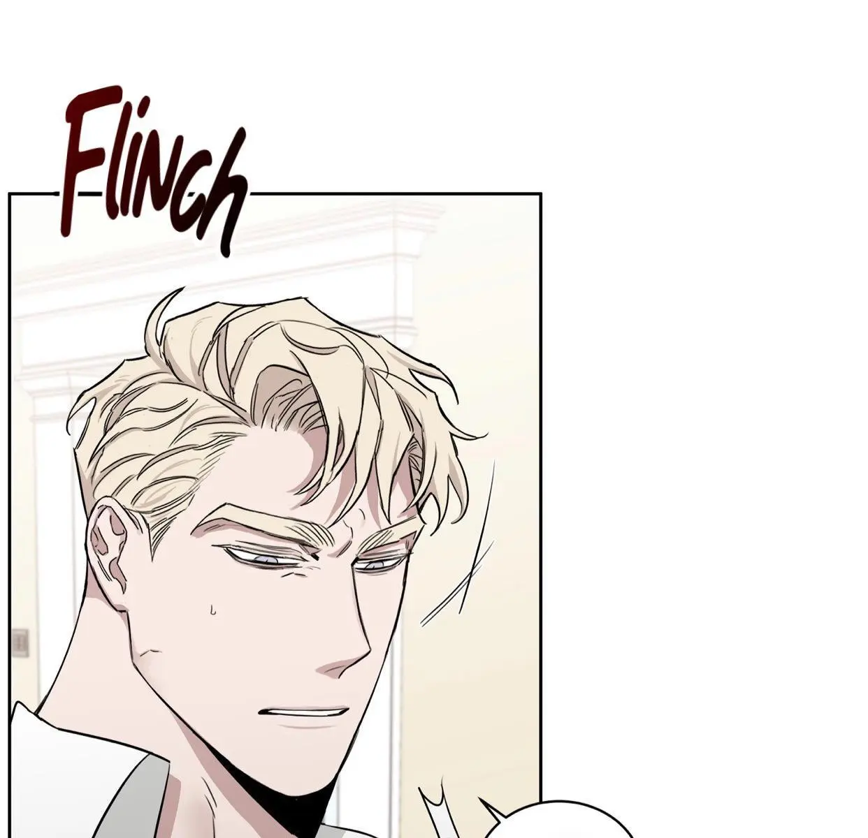 Roses and Champagne Chapter 33 Page 143
