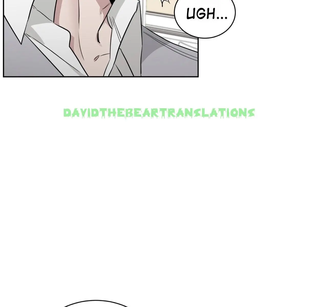 Roses and Champagne Chapter 33 Page 144