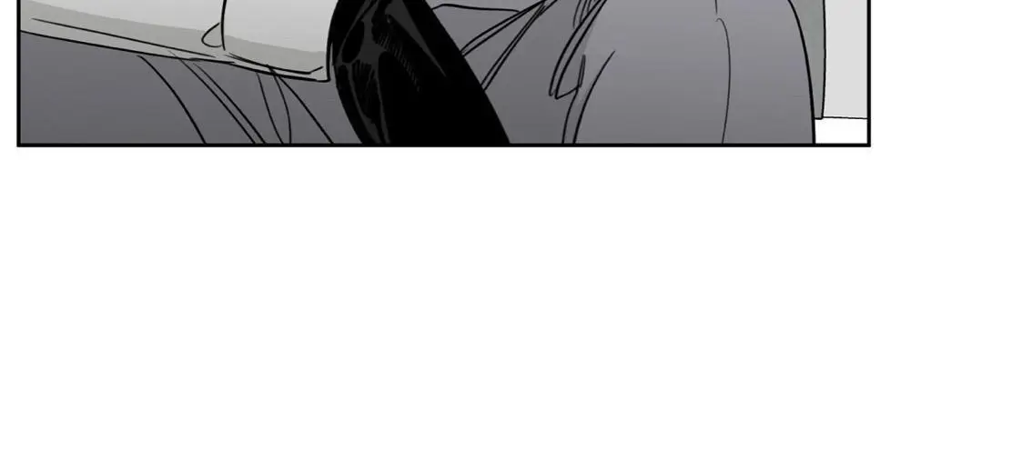 Roses and Champagne Chapter 33 Page 154
