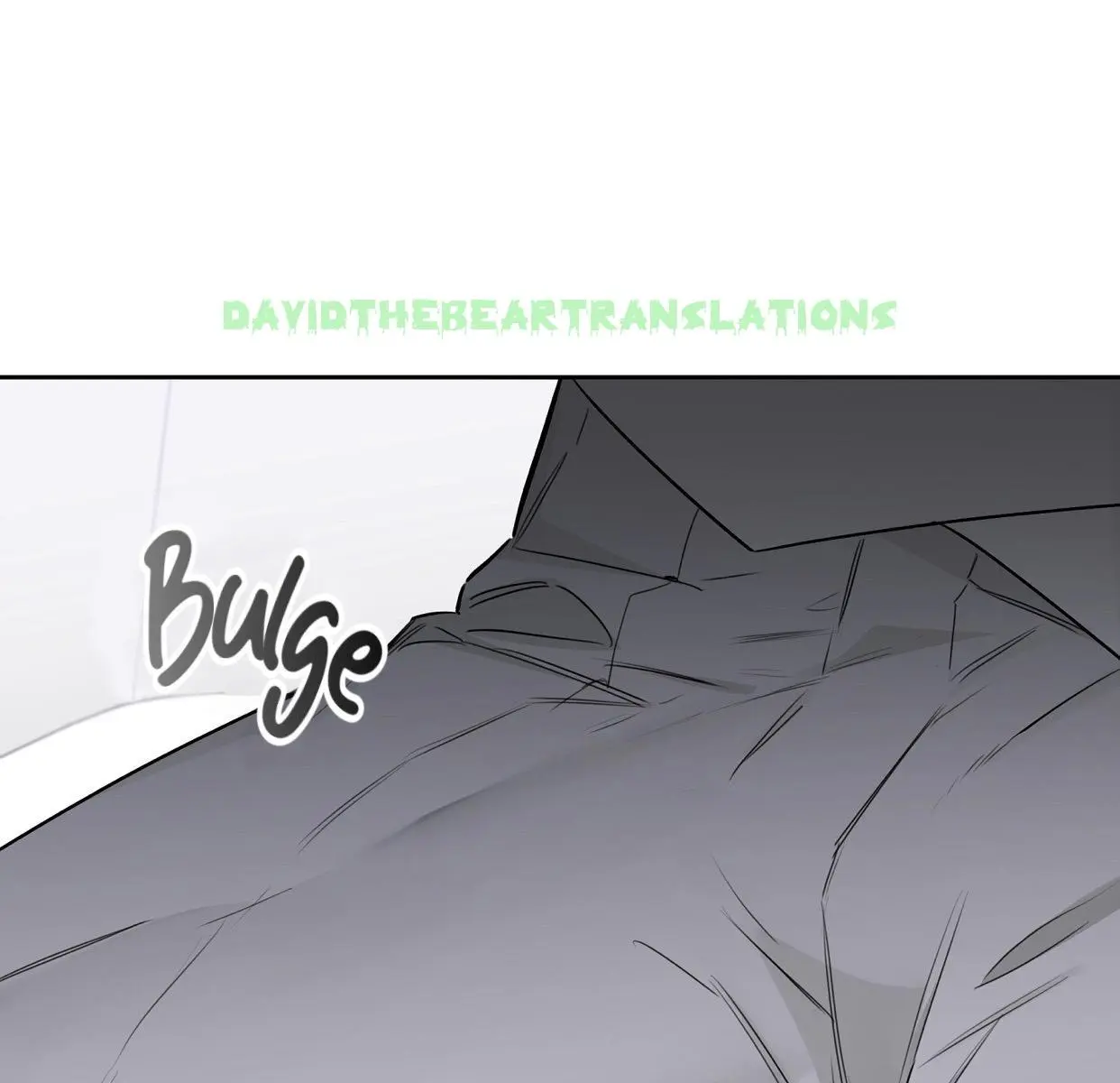 Roses and Champagne Chapter 33 Page 160
