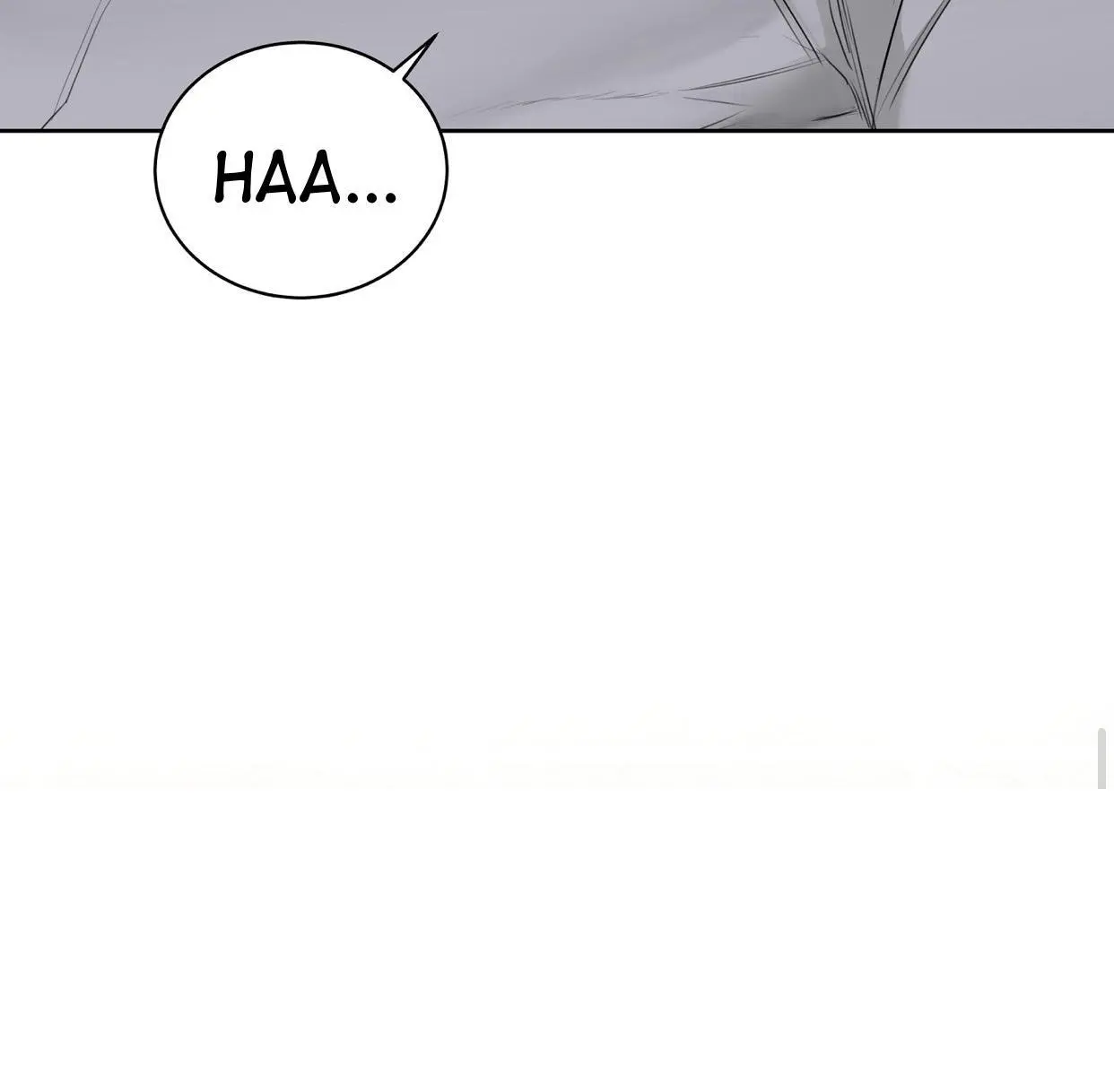 Roses and Champagne Chapter 33 Page 161