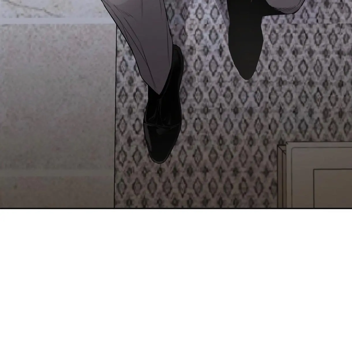 Roses and Champagne Chapter 33 Page 164