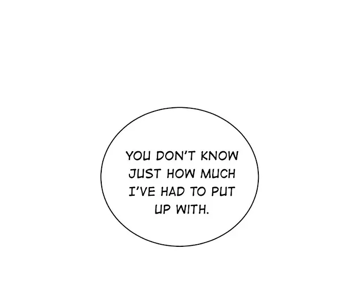 Roses and Champagne Chapter 34 Page 5