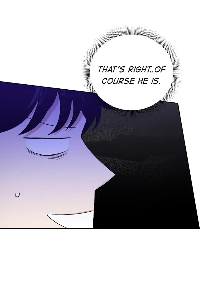 Roses and Champagne Chapter 34 Page 13
