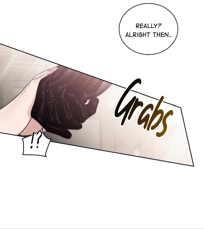 Roses and Champagne Chapter 34 Page 15