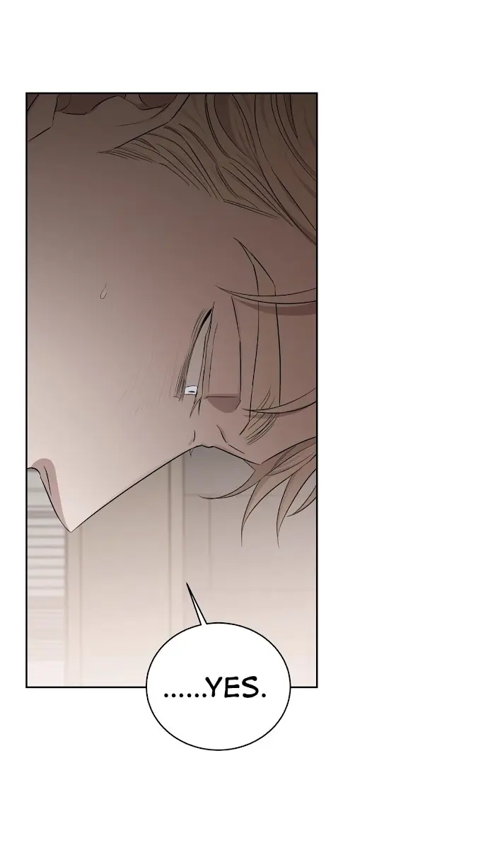 Roses and Champagne Chapter 34 Page 24