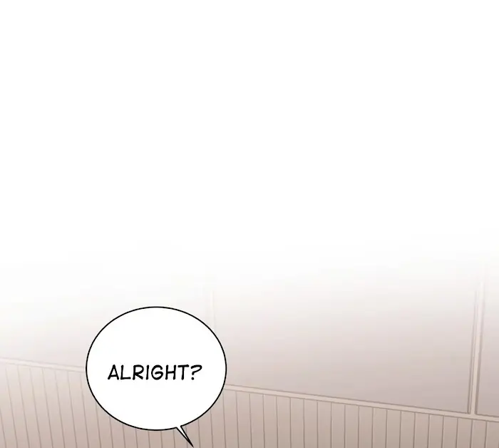 Roses and Champagne Chapter 34 Page 27