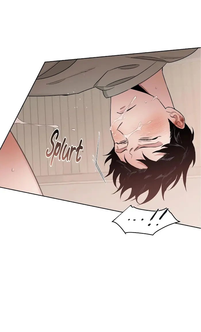 Roses and Champagne Chapter 34 Page 36
