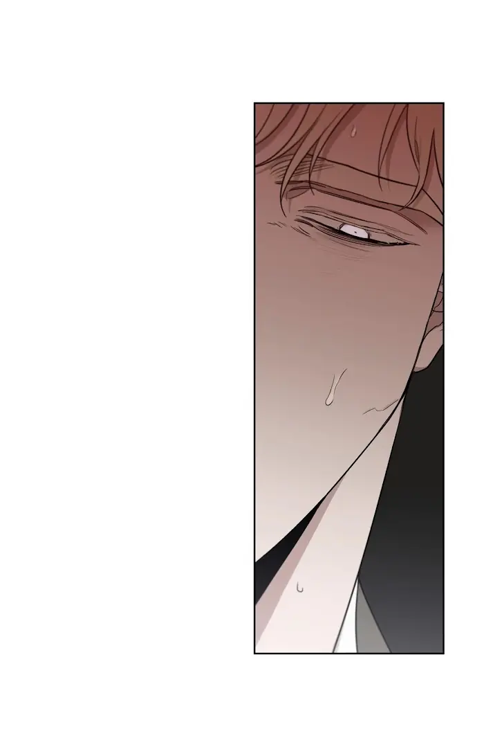 Roses and Champagne Chapter 34 Page 40