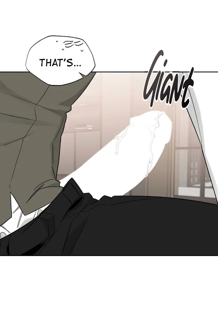 Roses and Champagne Chapter 34 Page 46