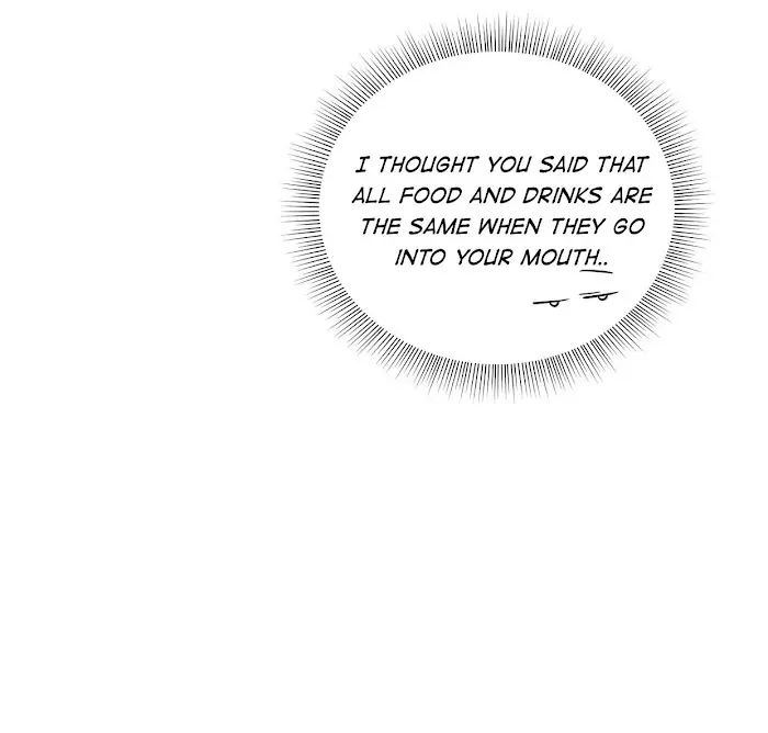 Roses and Champagne Chapter 34 Page 53