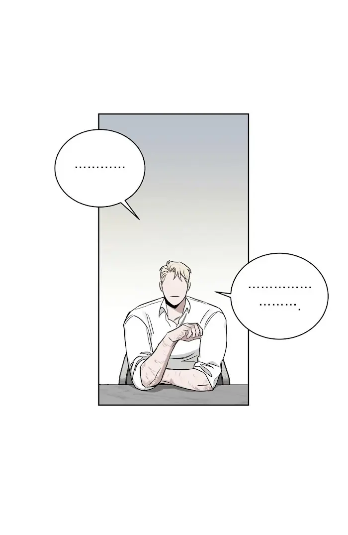 Roses and Champagne Chapter 34 Page 62