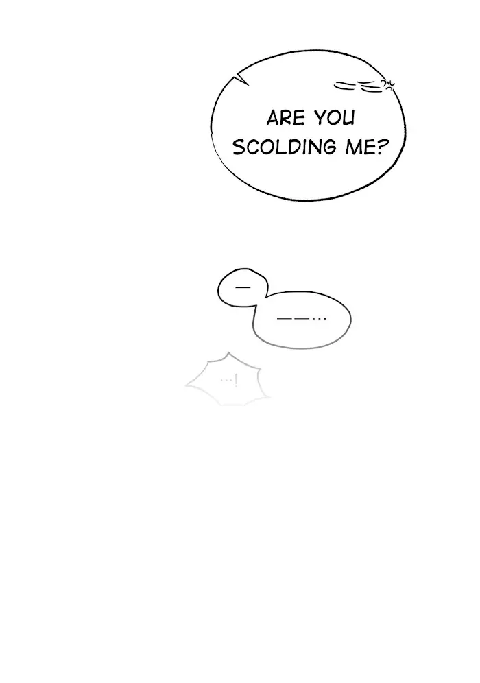 Roses and Champagne Chapter 34 Page 65