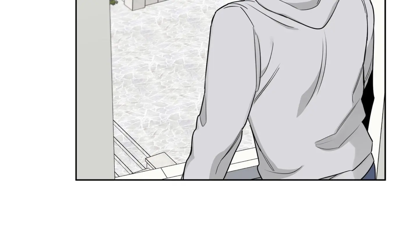 Roses and Champagne Chapter 35 Page 9