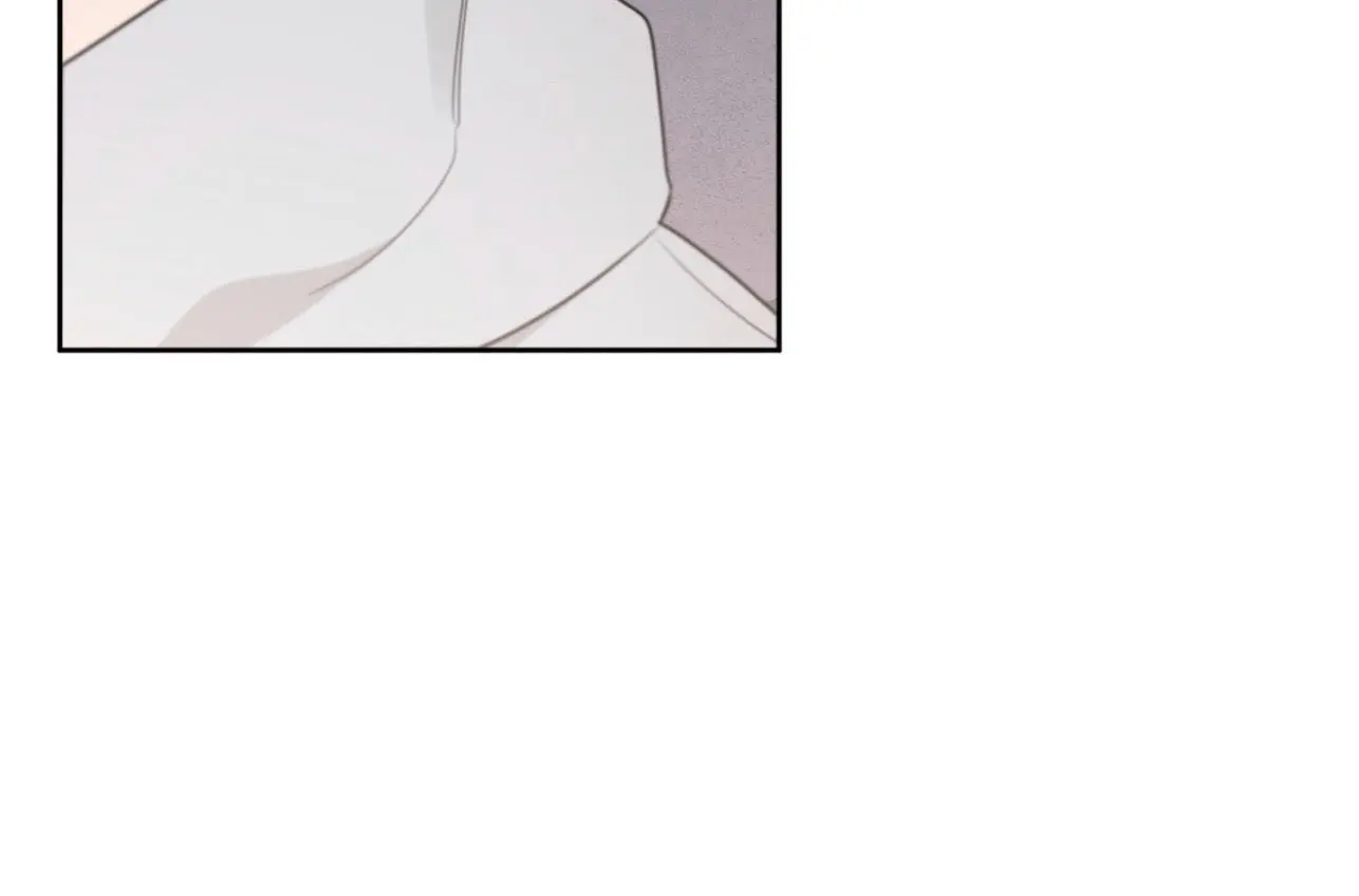 Roses and Champagne Chapter 35 Page 11