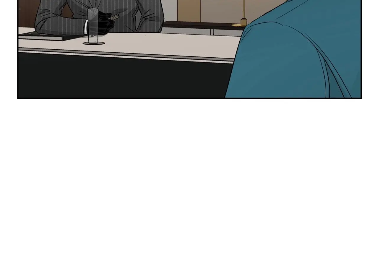 Roses and Champagne Chapter 35 Page 37