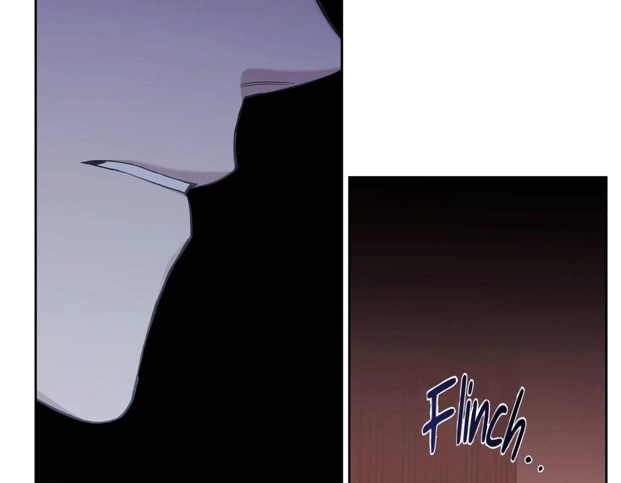 Roses and Champagne Chapter 35 Page 47