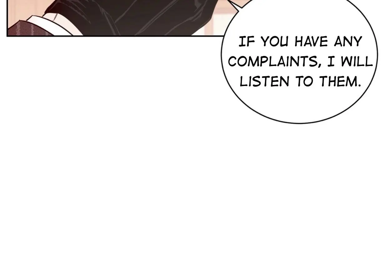 Roses and Champagne Chapter 35 Page 50