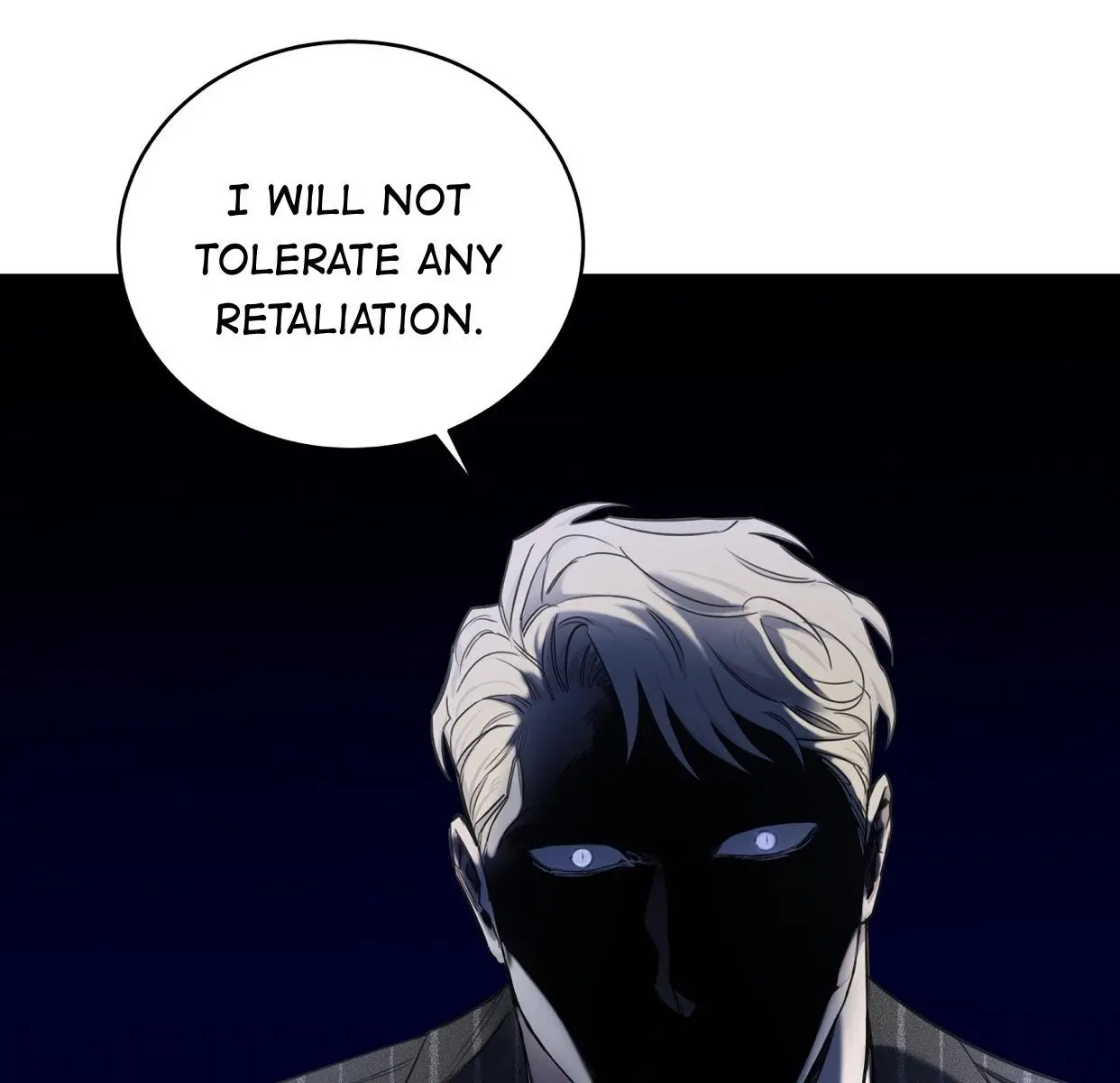 Roses and Champagne Chapter 35 Page 51