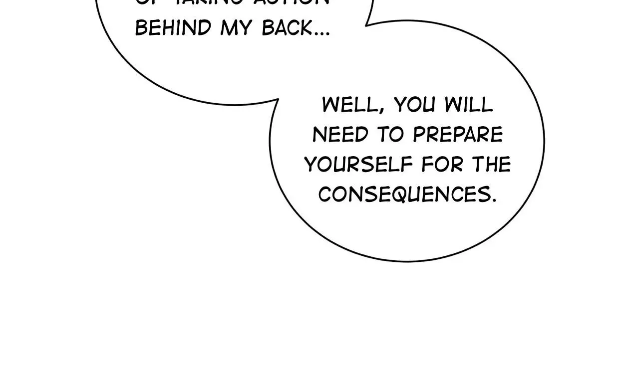 Roses and Champagne Chapter 35 Page 53