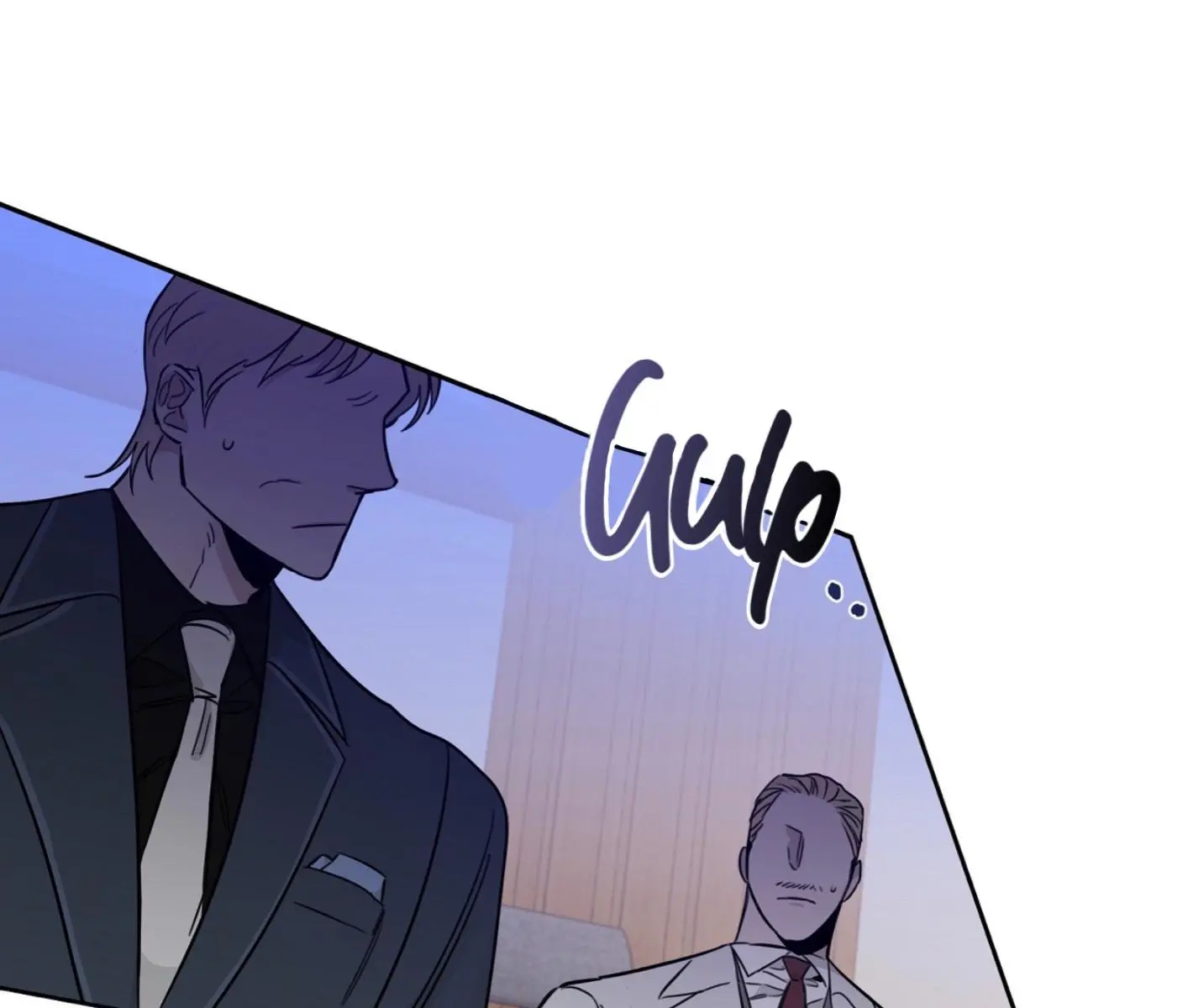 Roses and Champagne Chapter 35 Page 54