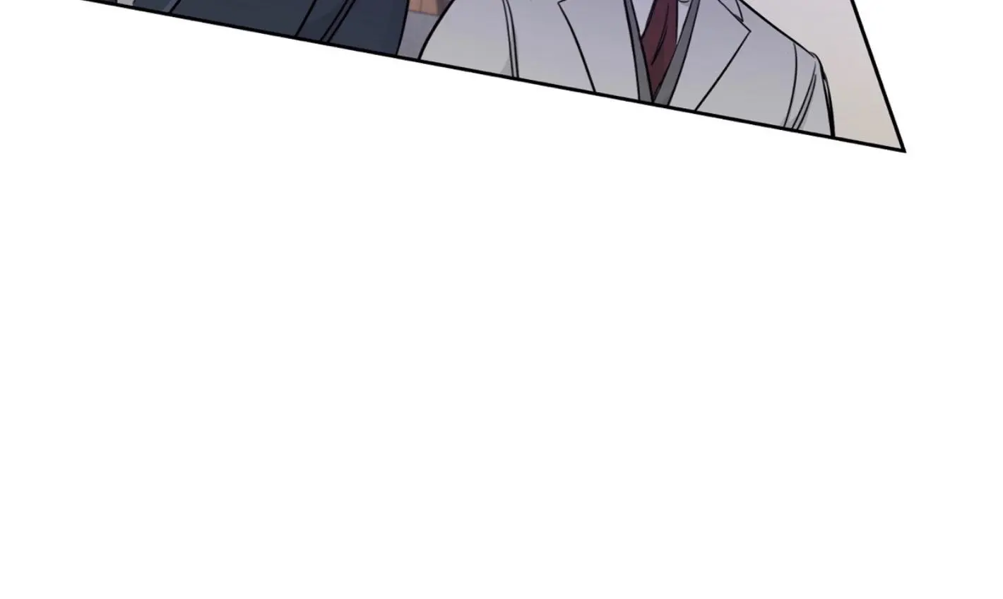 Roses and Champagne Chapter 35 Page 55