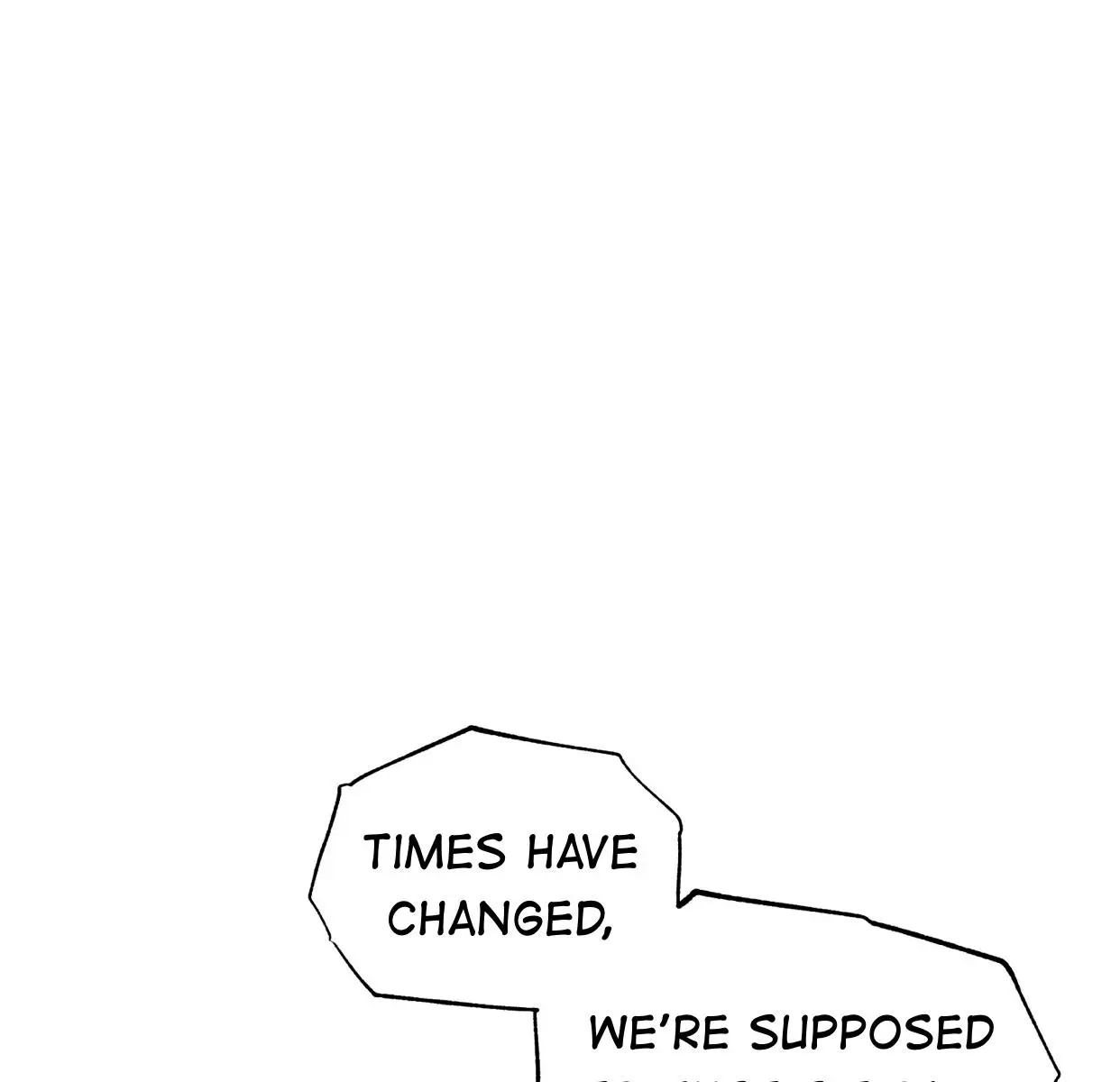 Roses and Champagne Chapter 35 Page 62