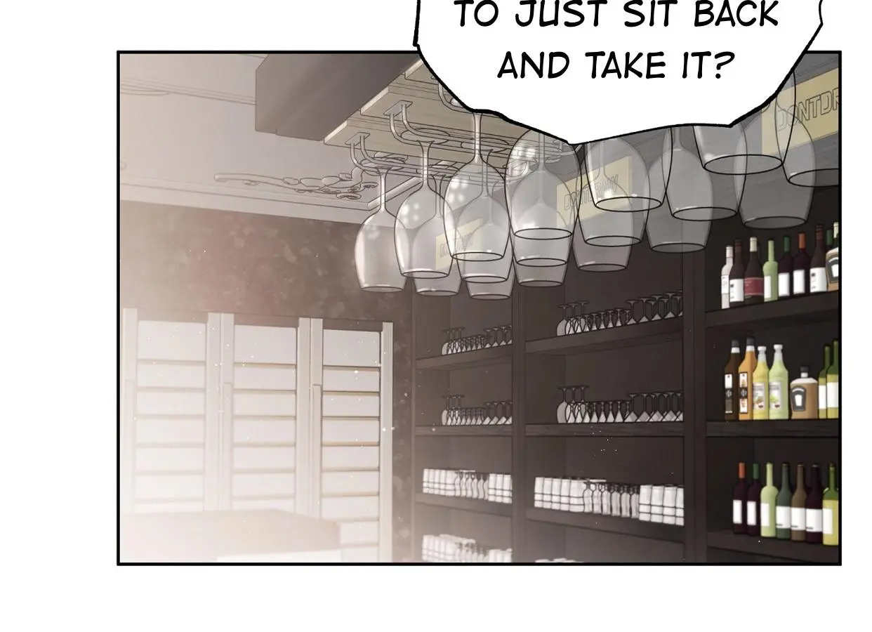 Roses and Champagne Chapter 35 Page 63
