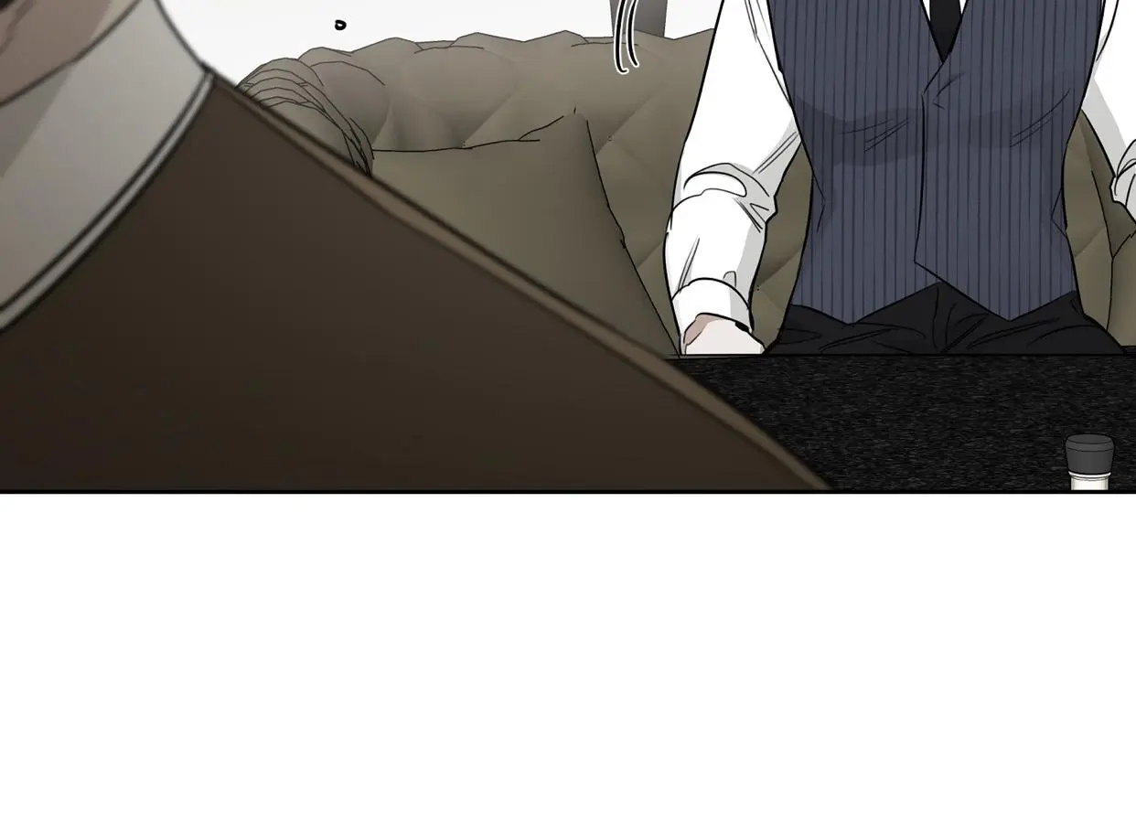Roses and Champagne Chapter 35 Page 69