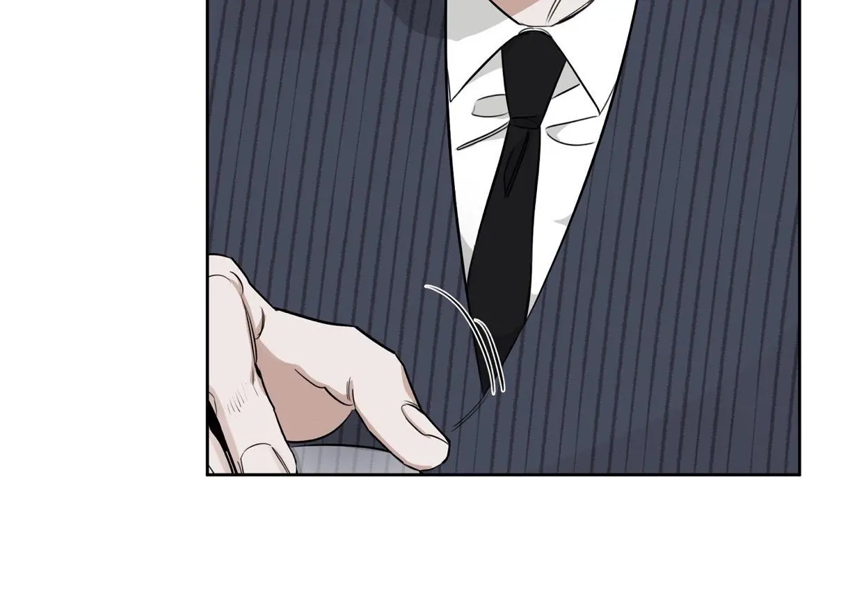 Roses and Champagne Chapter 35 Page 73
