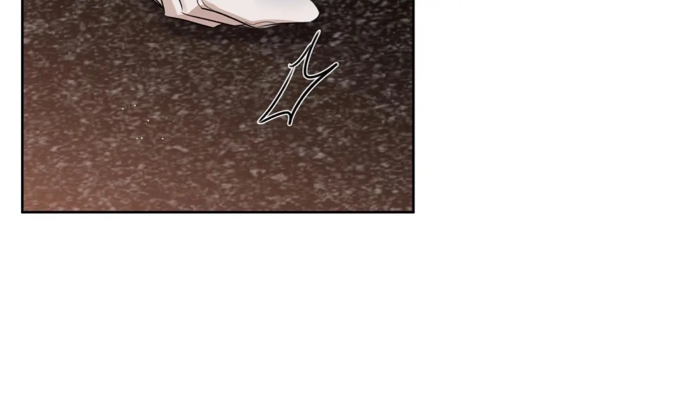 Roses and Champagne Chapter 35 Page 89