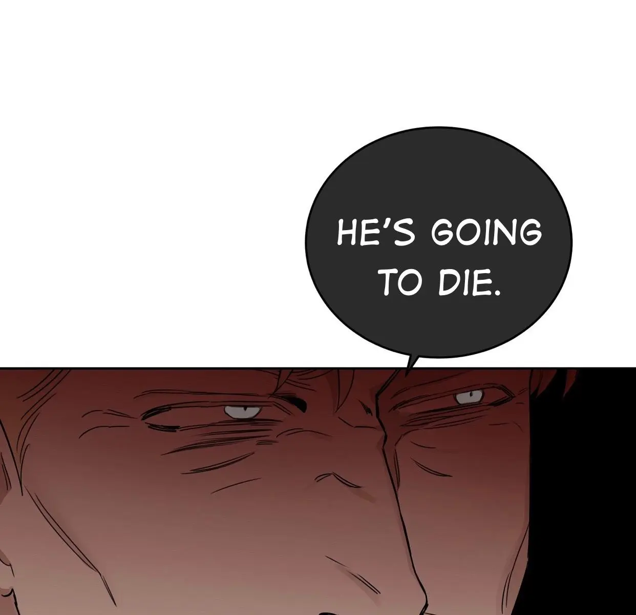 Roses and Champagne Chapter 35 Page 90