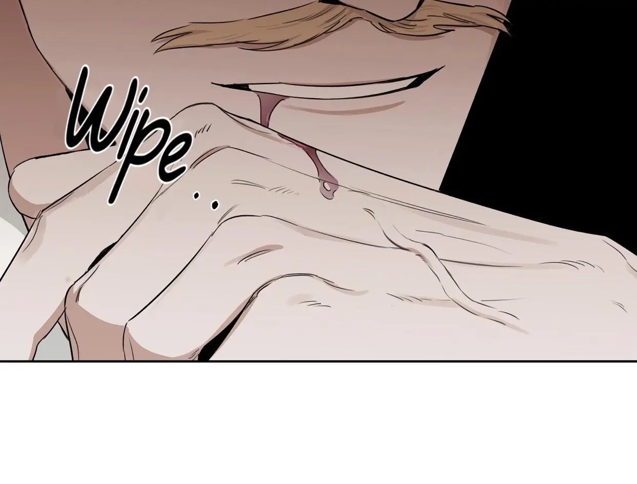 Roses and Champagne Chapter 35 Page 91